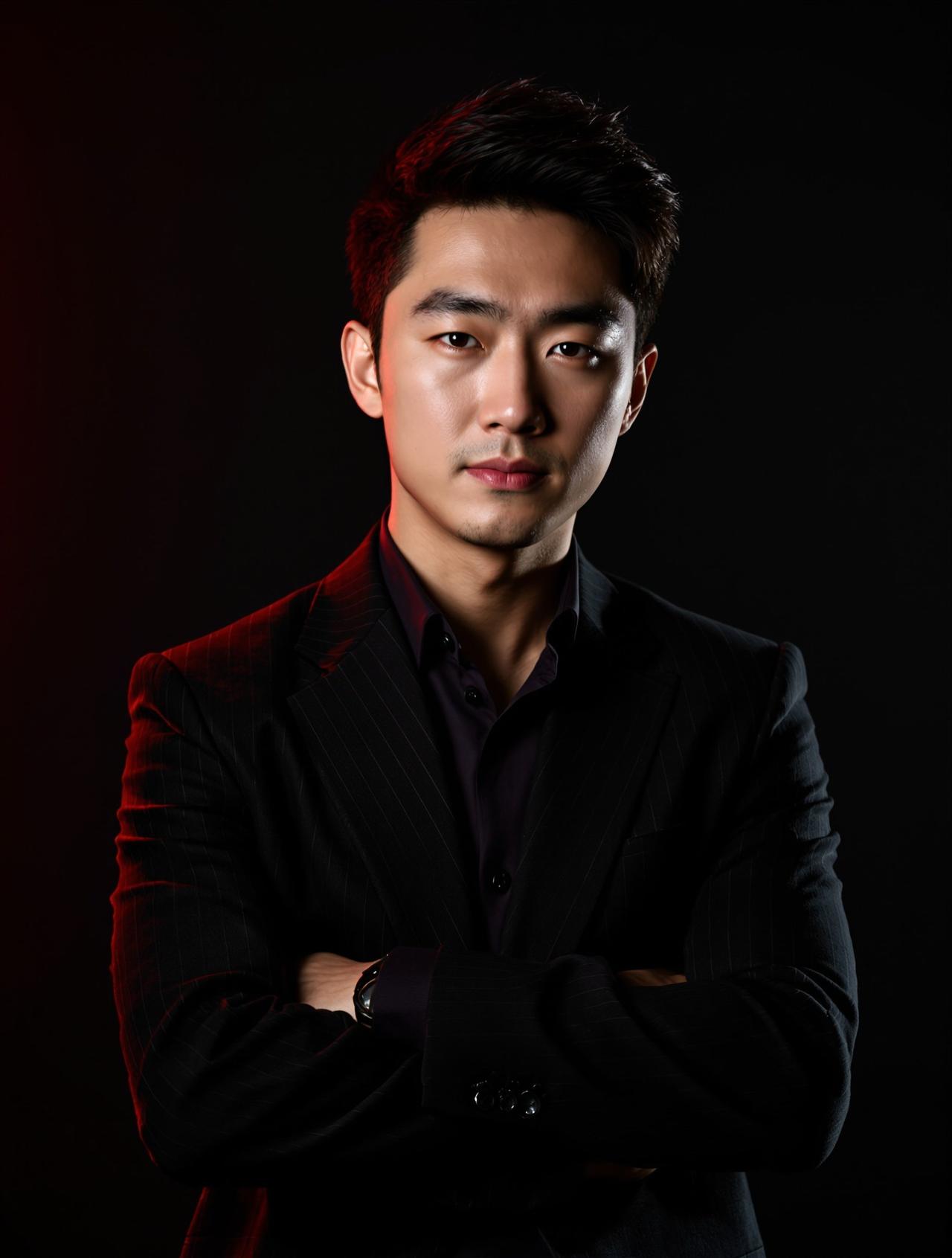 念那些六十年代明星有不少颜值爆表的明星，暗黑者2剧情大升级引发热议